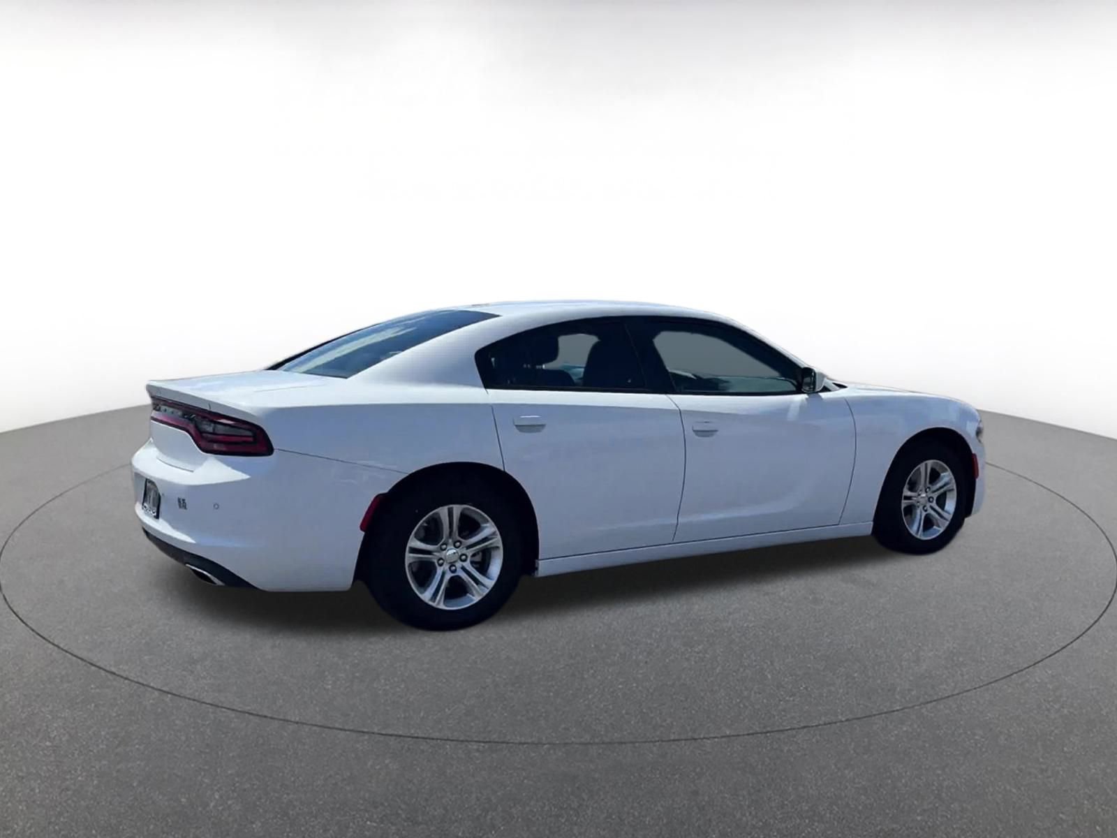 Thumbnail: 2022 Dodge Charger - 15