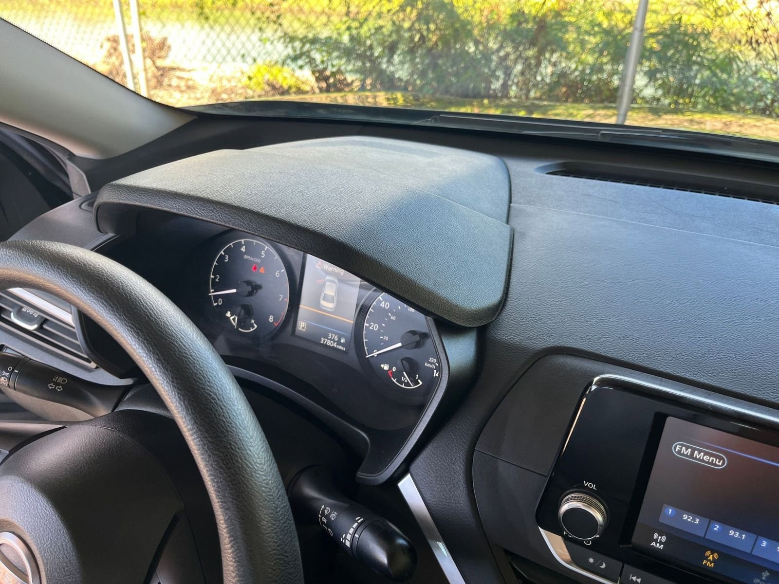 Thumbnail: 2023 Nissan Altima - 32