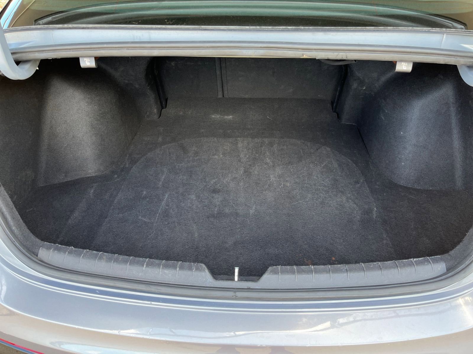 Thumbnail: 2023 Kia K5 - 29