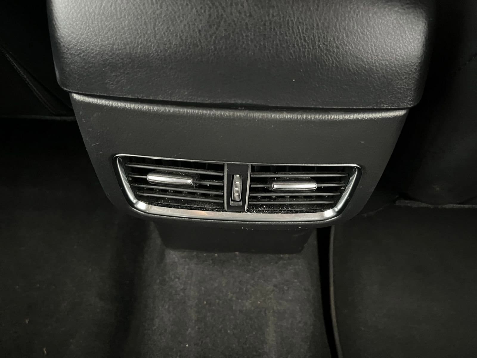 Thumbnail: 2024 Mazda CX-5 - 24