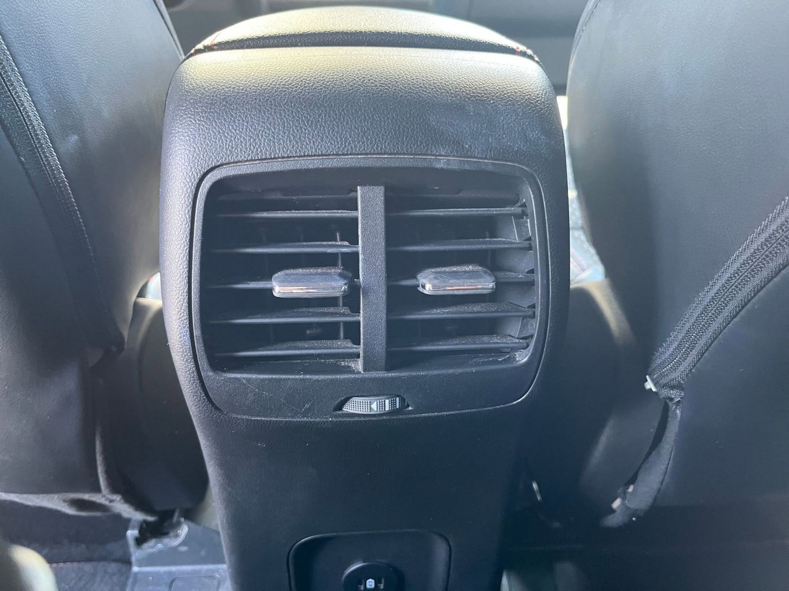 Thumbnail: 2023 Ford Escape - 24