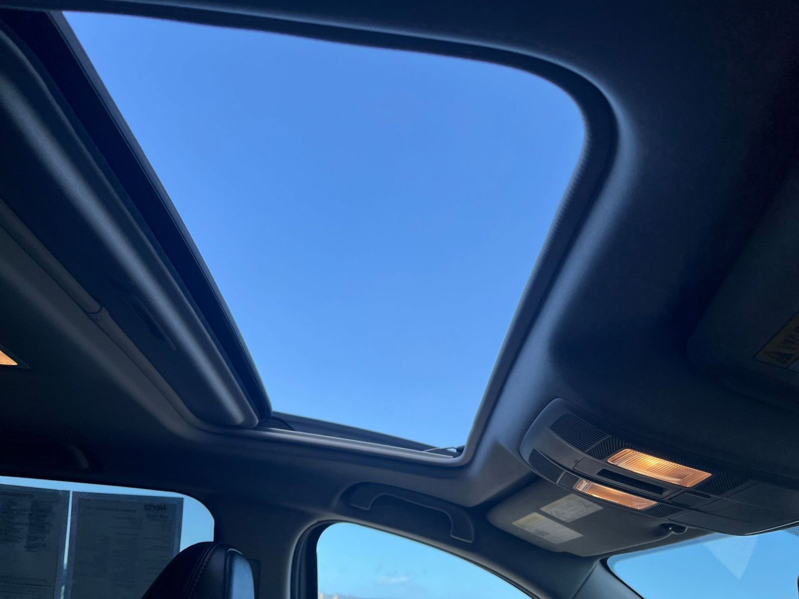 Thumbnail: 2024 Mazda CX-5 - 31