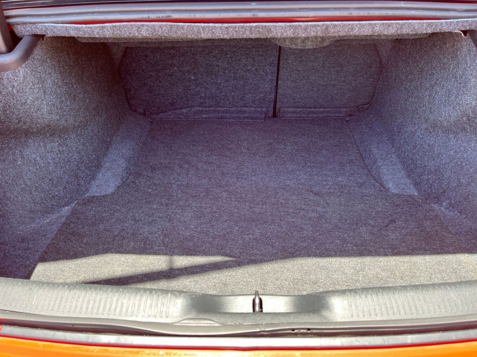 Thumbnail: 2023 Dodge Charger - 31