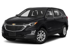 2020 Chevrolet Equinox LT -
                  Honolulu, HI