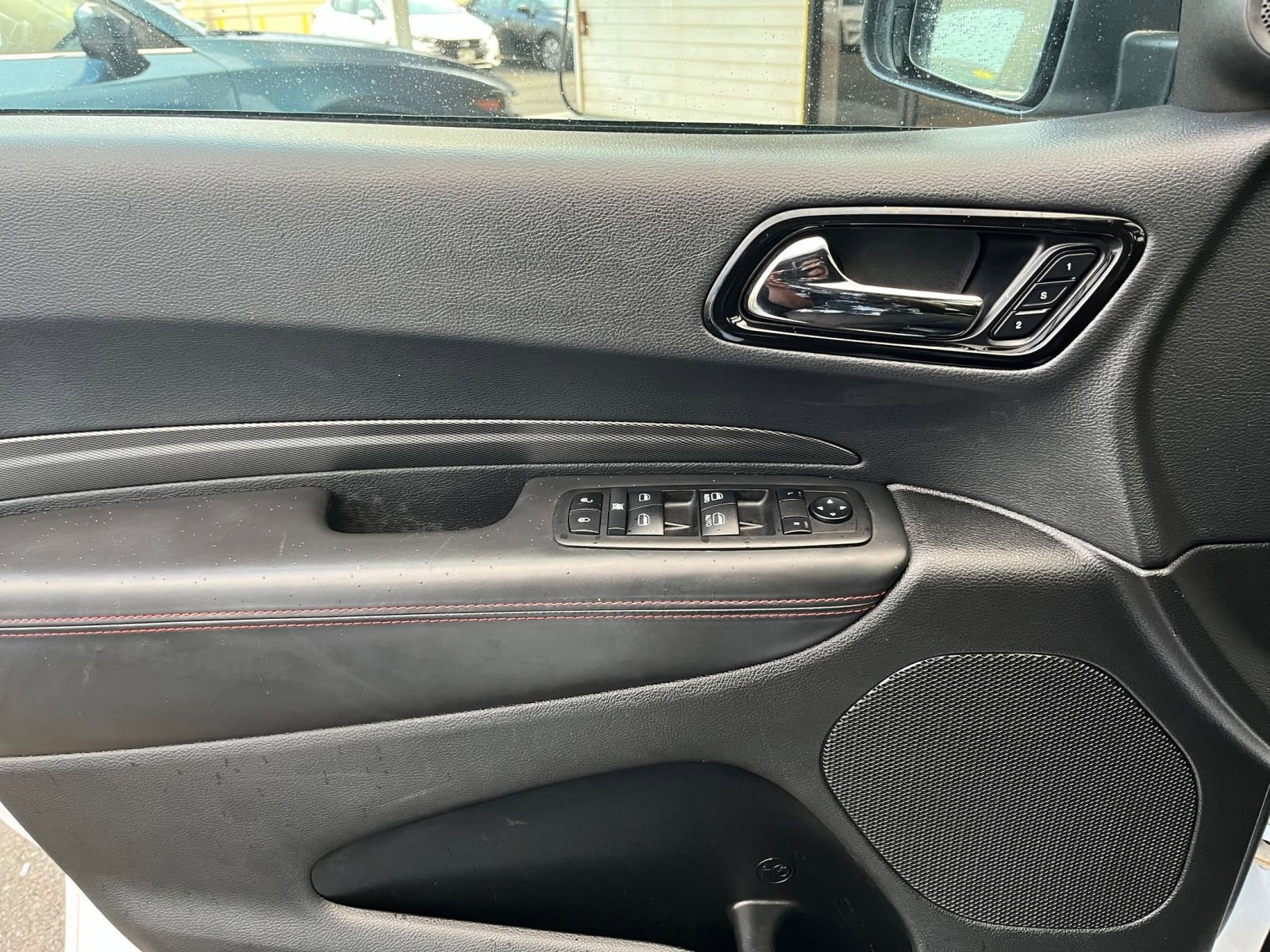 Thumbnail: 2023 Dodge Durango - 29