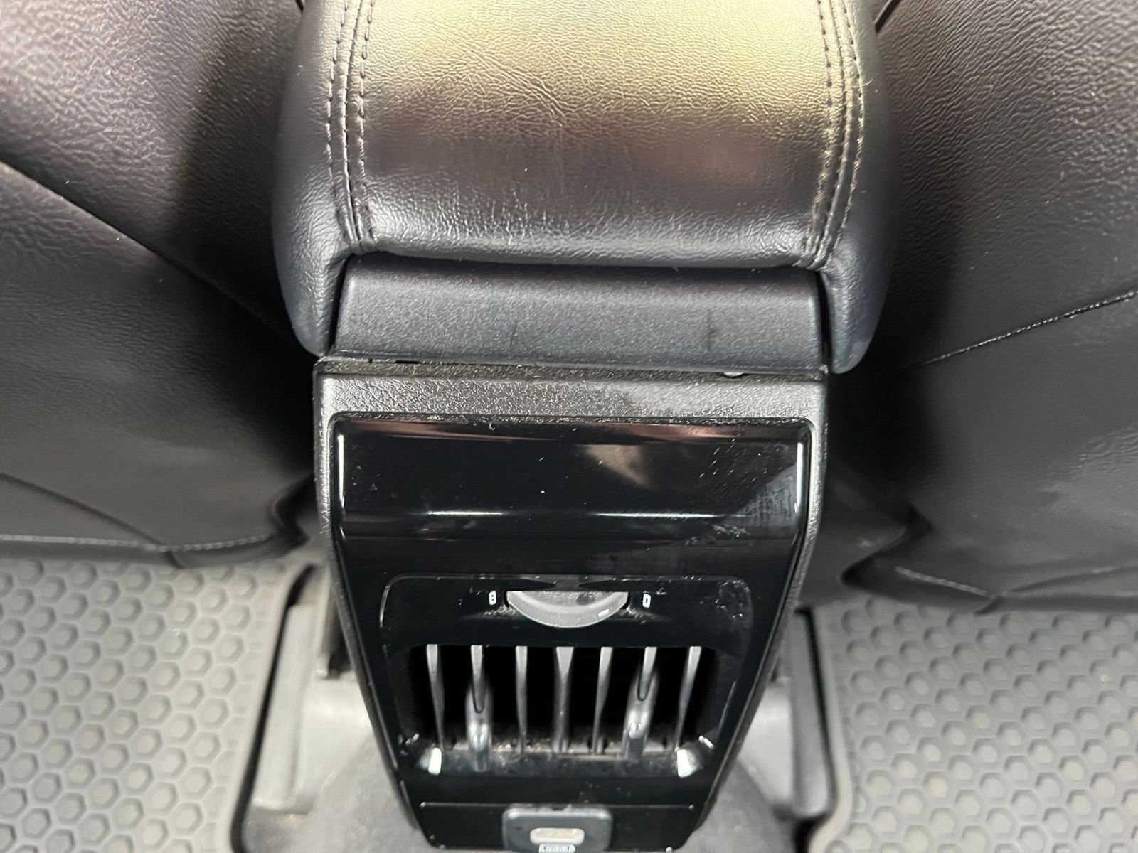 Thumbnail: 2025 Jeep Compass - 23