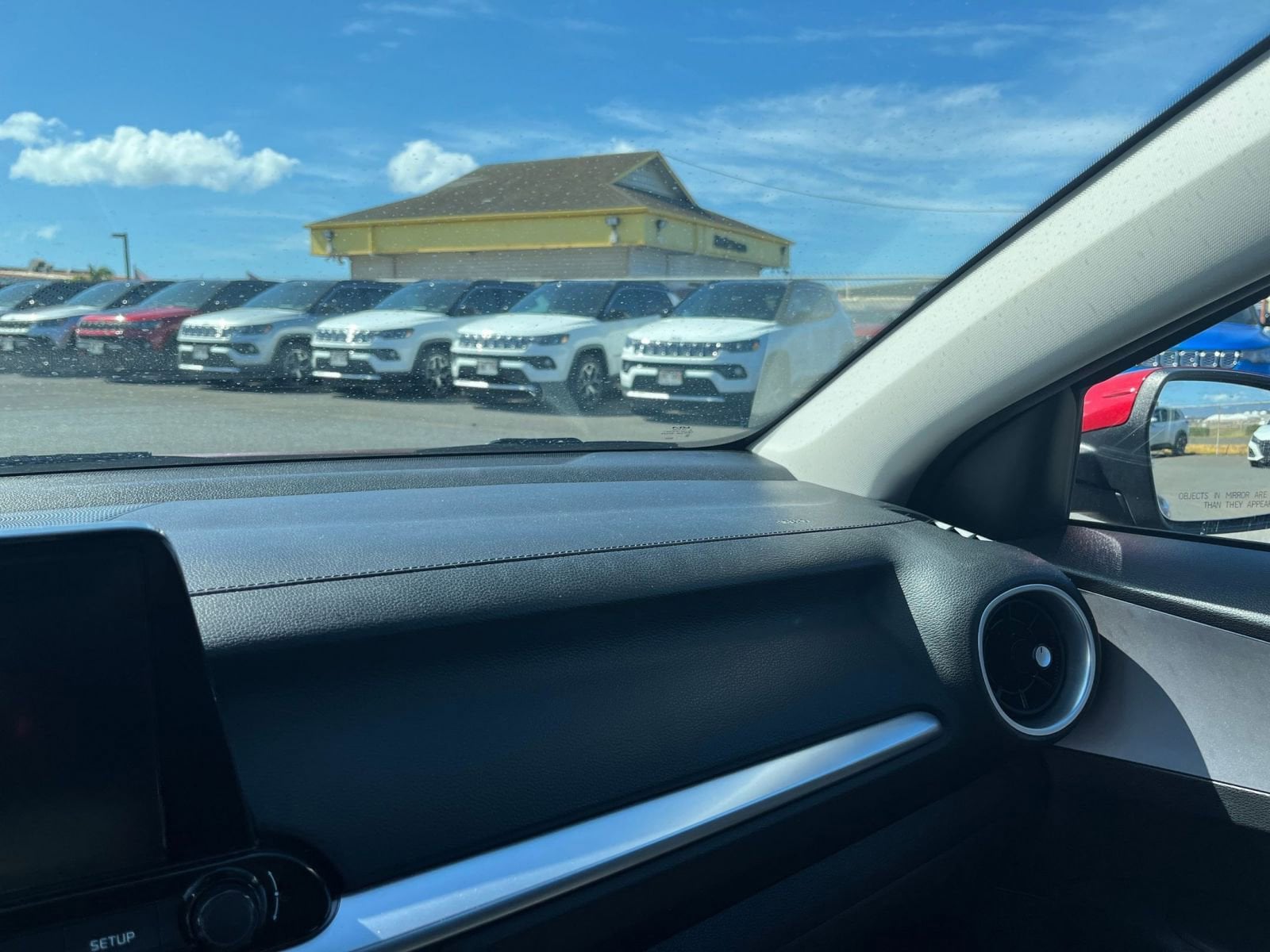 Thumbnail: 2024 Kia Forte - 34