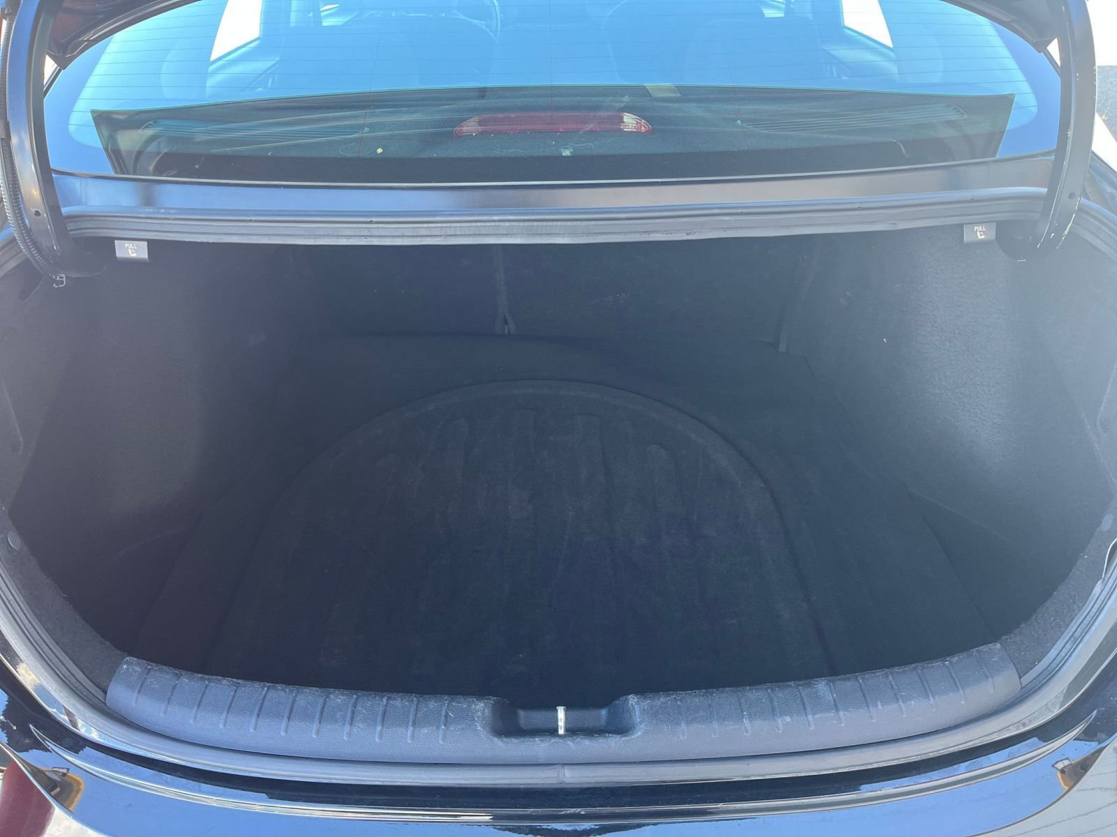 Thumbnail: 2023 Kia Forte - 29