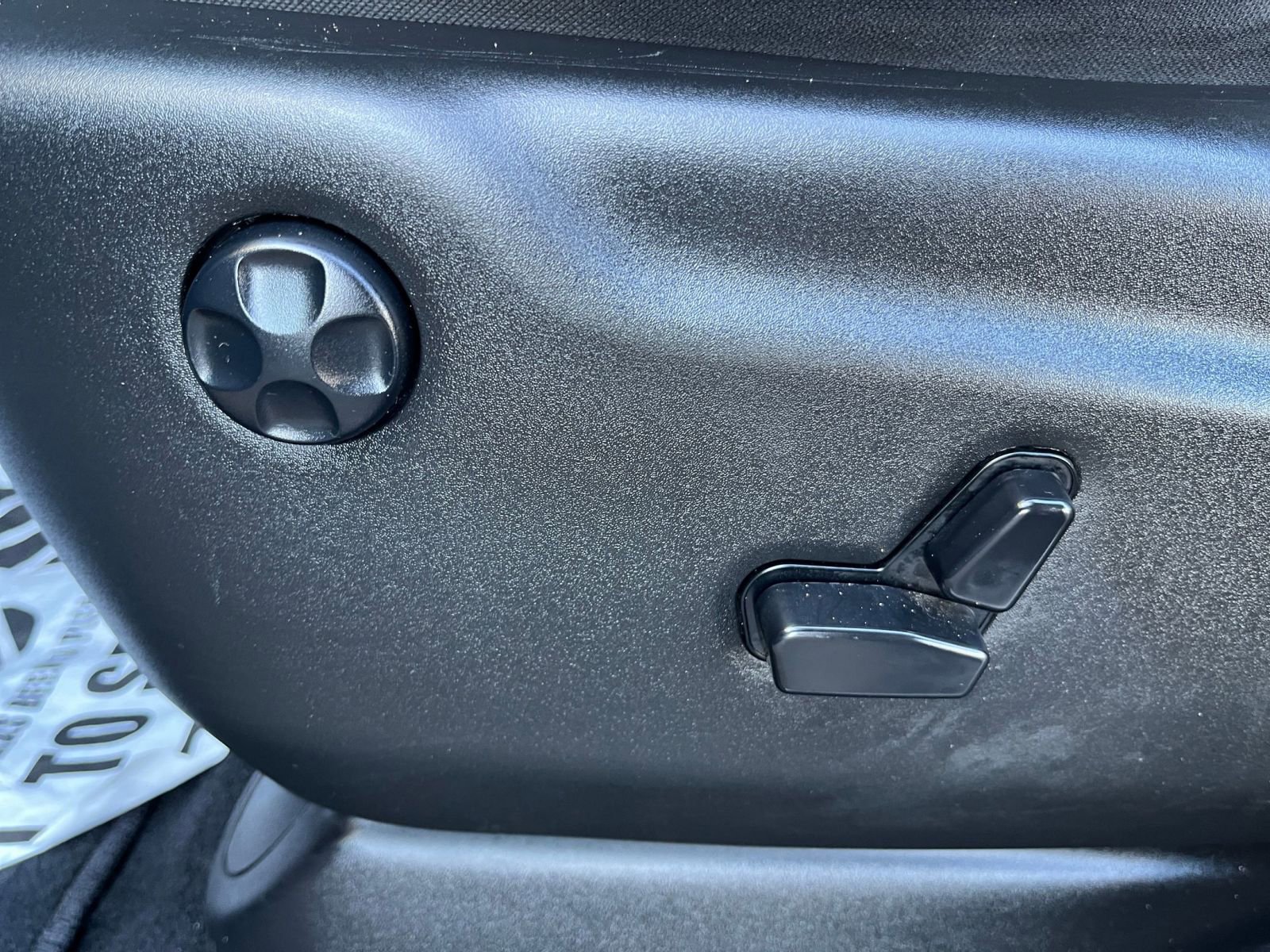 Thumbnail: 2023 Dodge Durango - 22