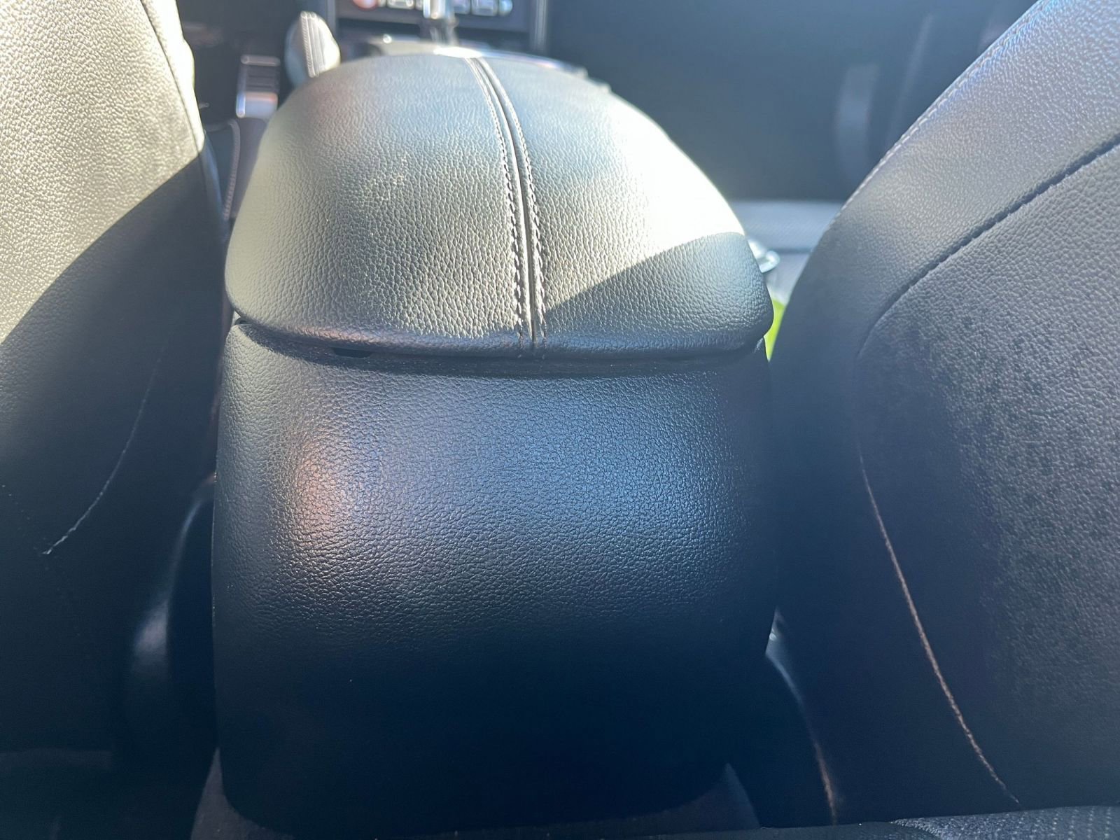 Thumbnail: 2023 Ford Mustang - 24