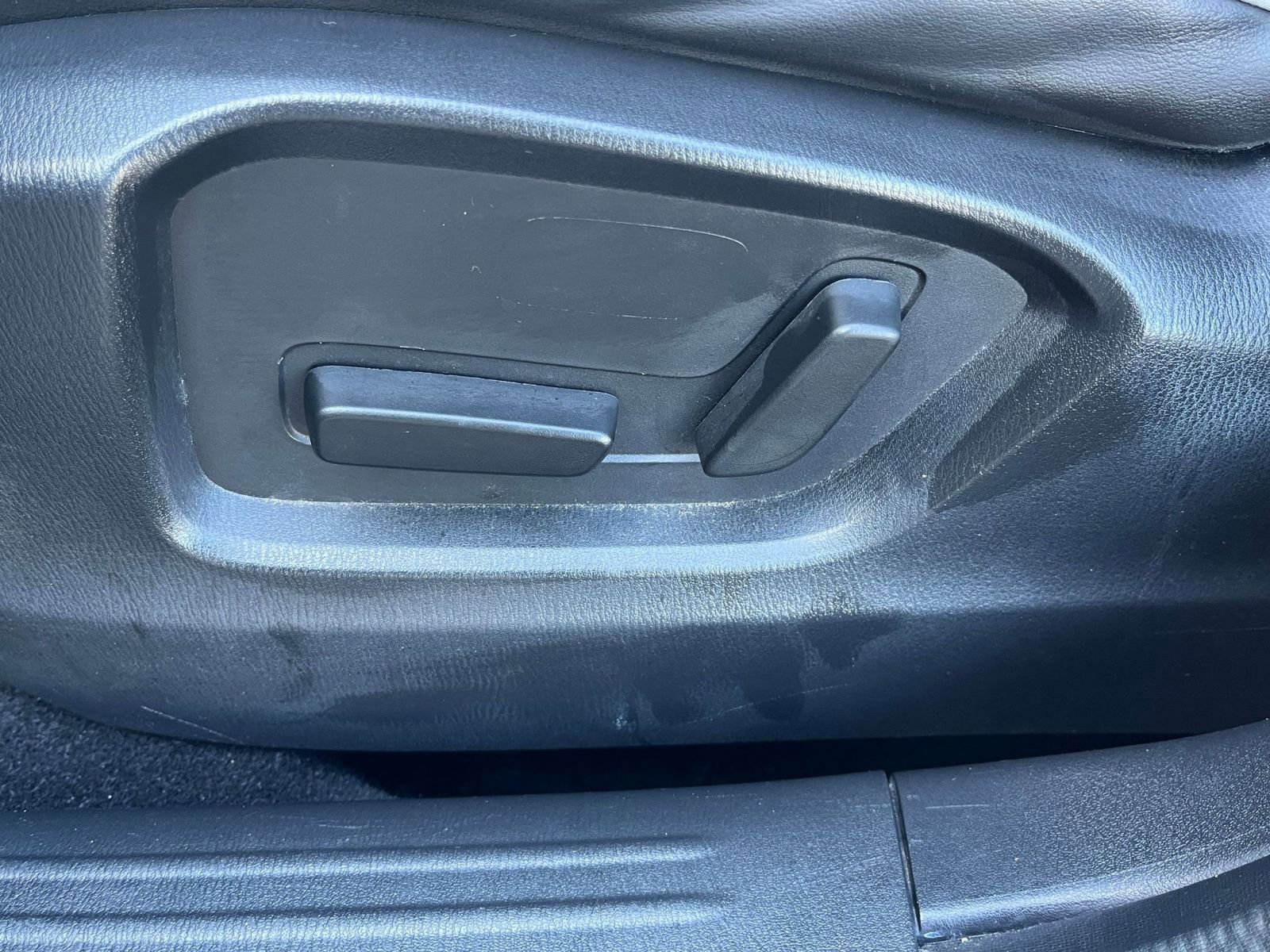 Thumbnail: 2024 Mazda CX-5 - 23