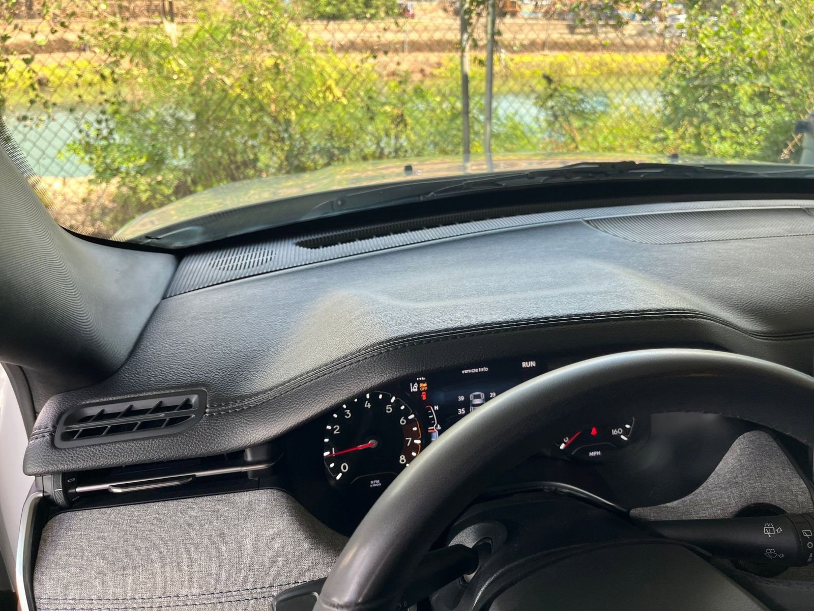 Thumbnail: 2023 Jeep Compass - 33