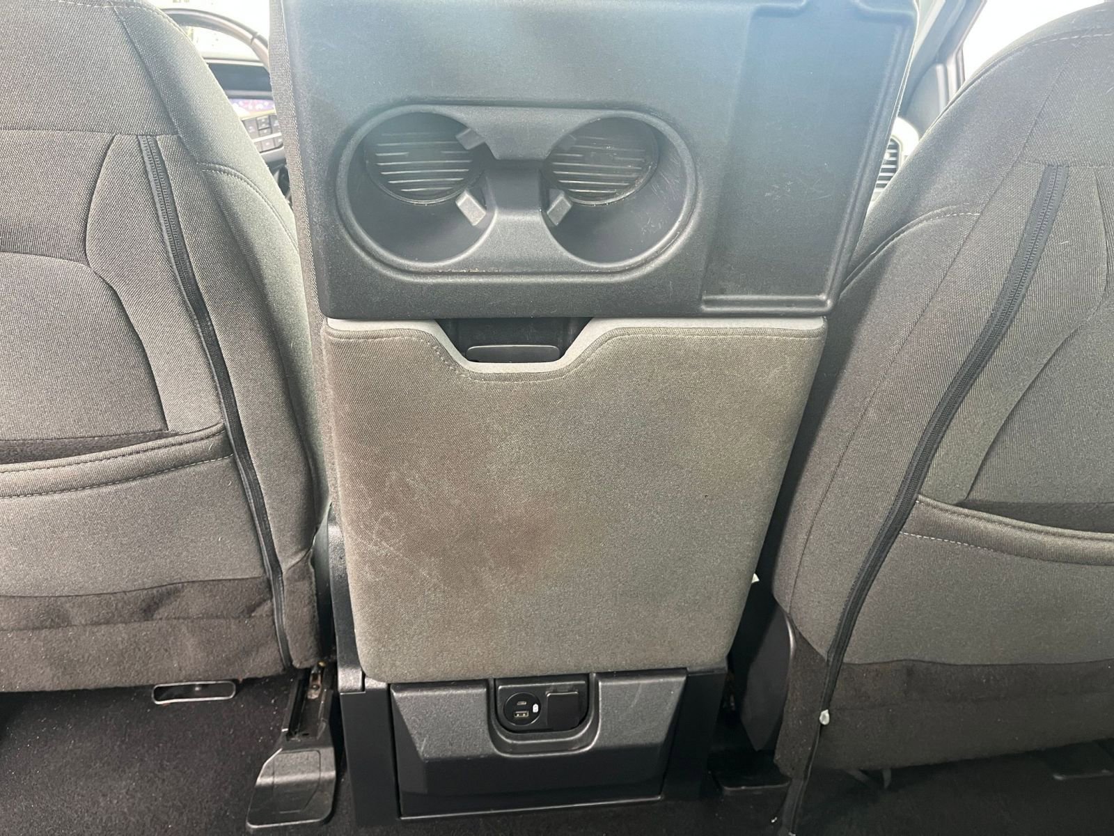 Thumbnail: 2023 Ford F-150 - 24