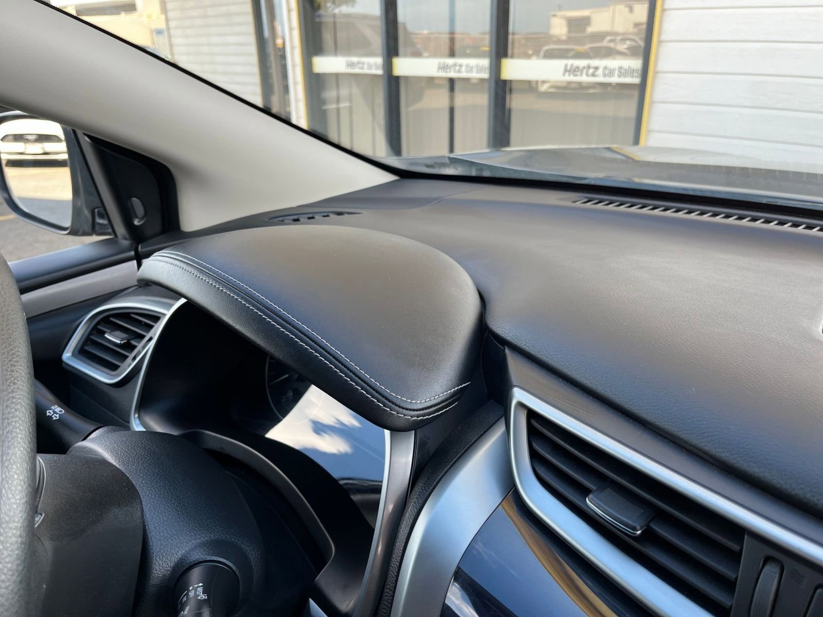 Thumbnail: 2023 Nissan Murano - 33