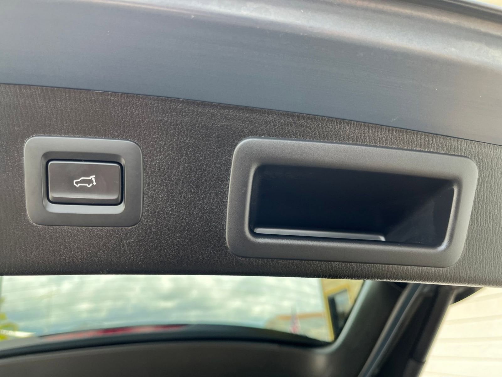 Thumbnail: 2024 Mazda CX-5 - 23