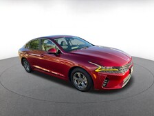 2023 Kia K5 LXS -
                  Honolulu, HI