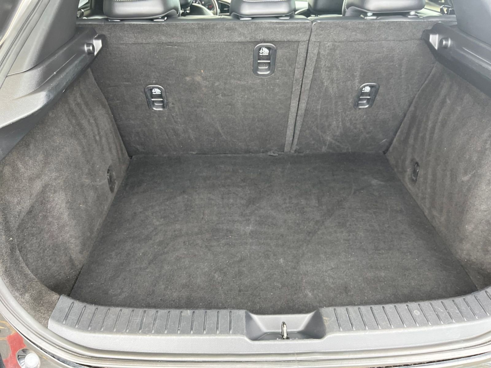 Thumbnail: 2024 Mazda CX-30 - 29