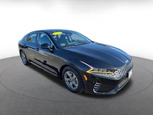 2023 Kia K5 LXS -
                  Honolulu, HI