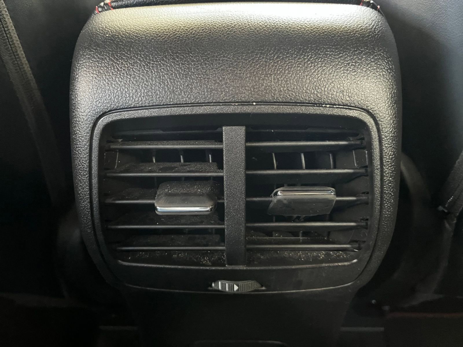 Thumbnail: 2023 Ford Escape - 24