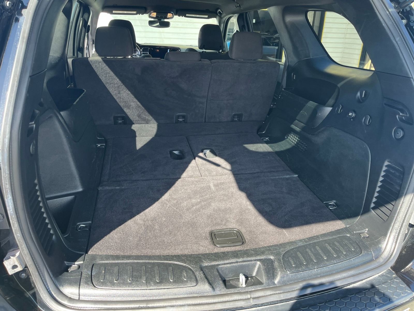 Thumbnail: 2023 Dodge Durango - 30