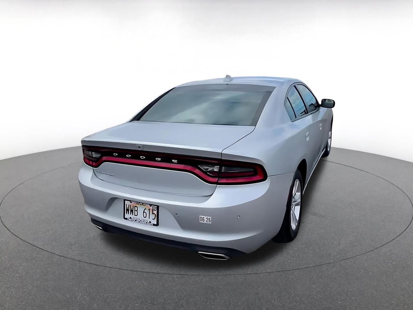 Thumbnail: 2023 Dodge Charger - 14