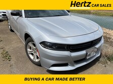 2023 Dodge Charger SXT -
                Honolulu, HI