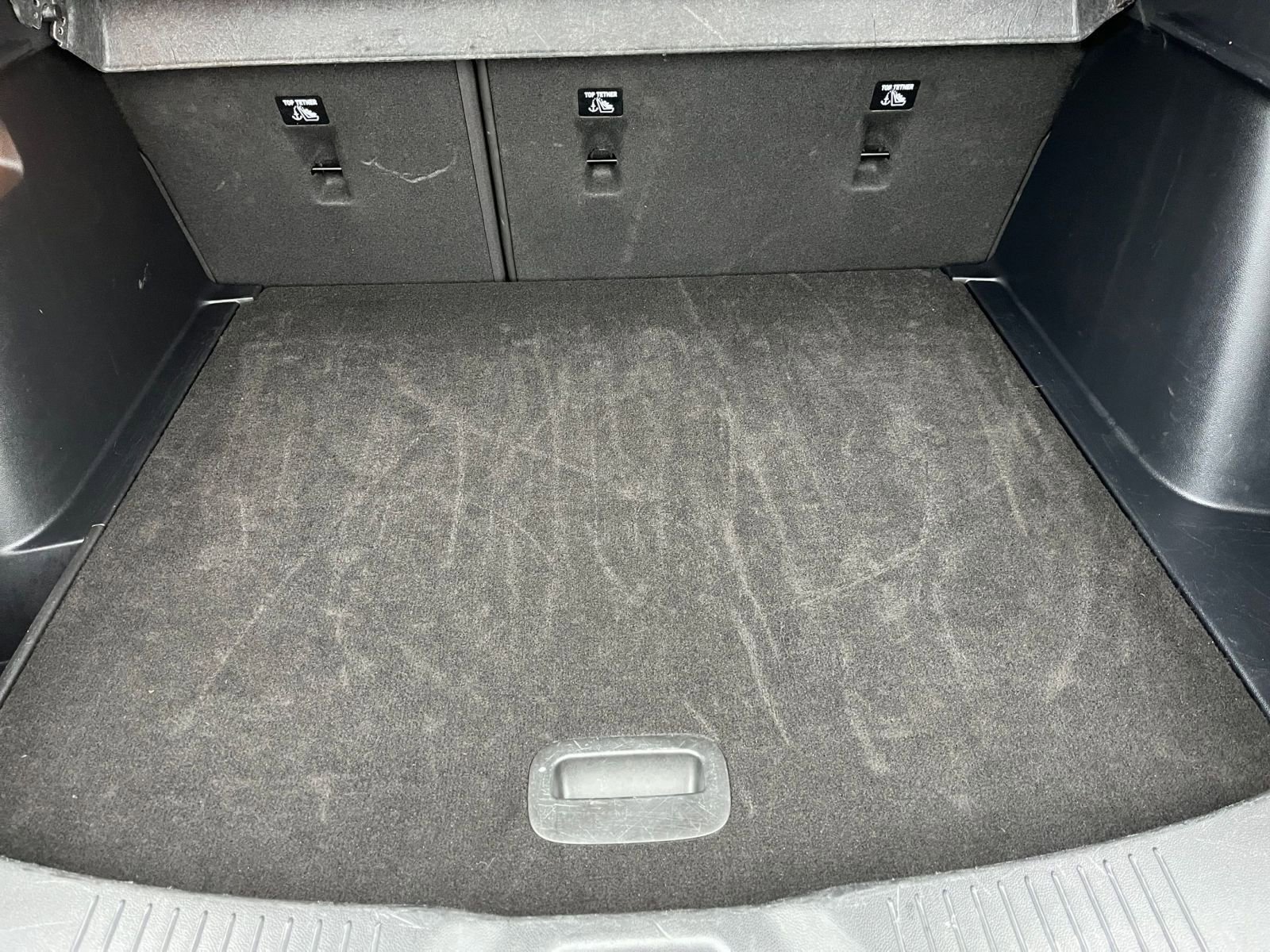 Thumbnail: 2025 Buick Envista - 30