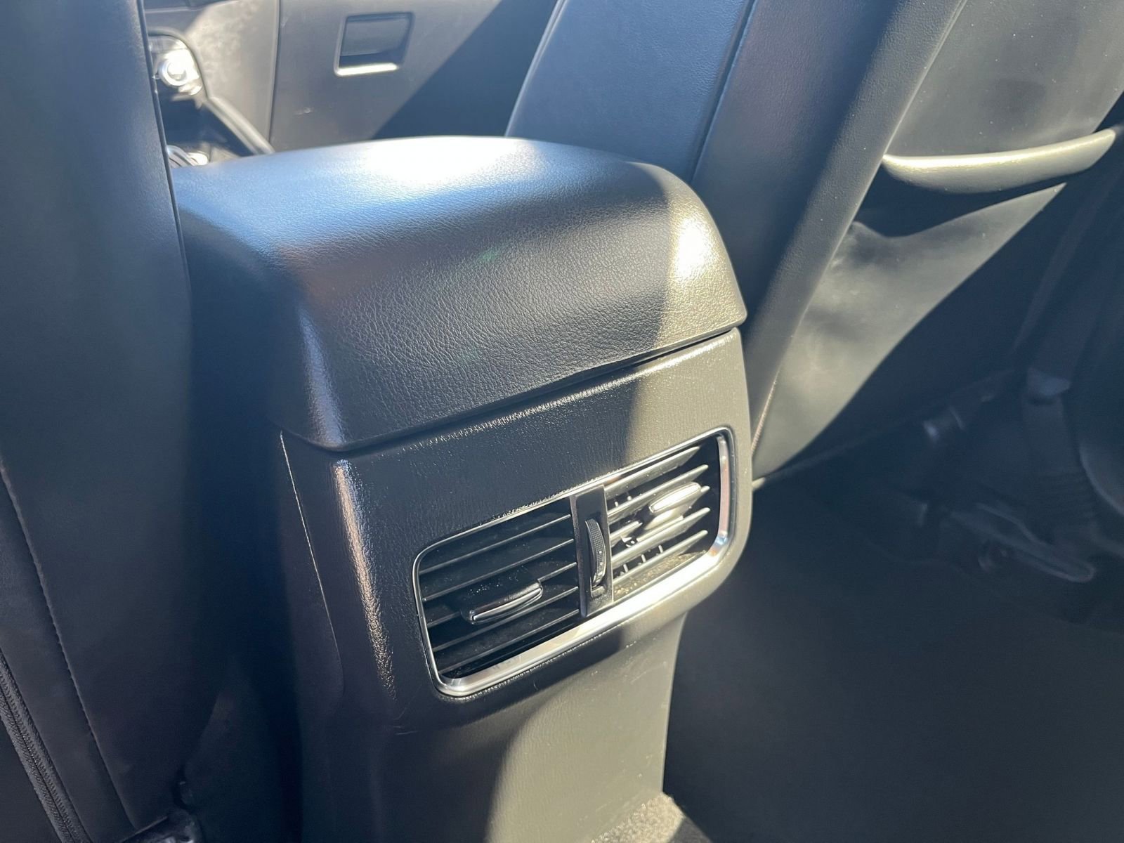 Thumbnail: 2024 Mazda CX-5 - 22