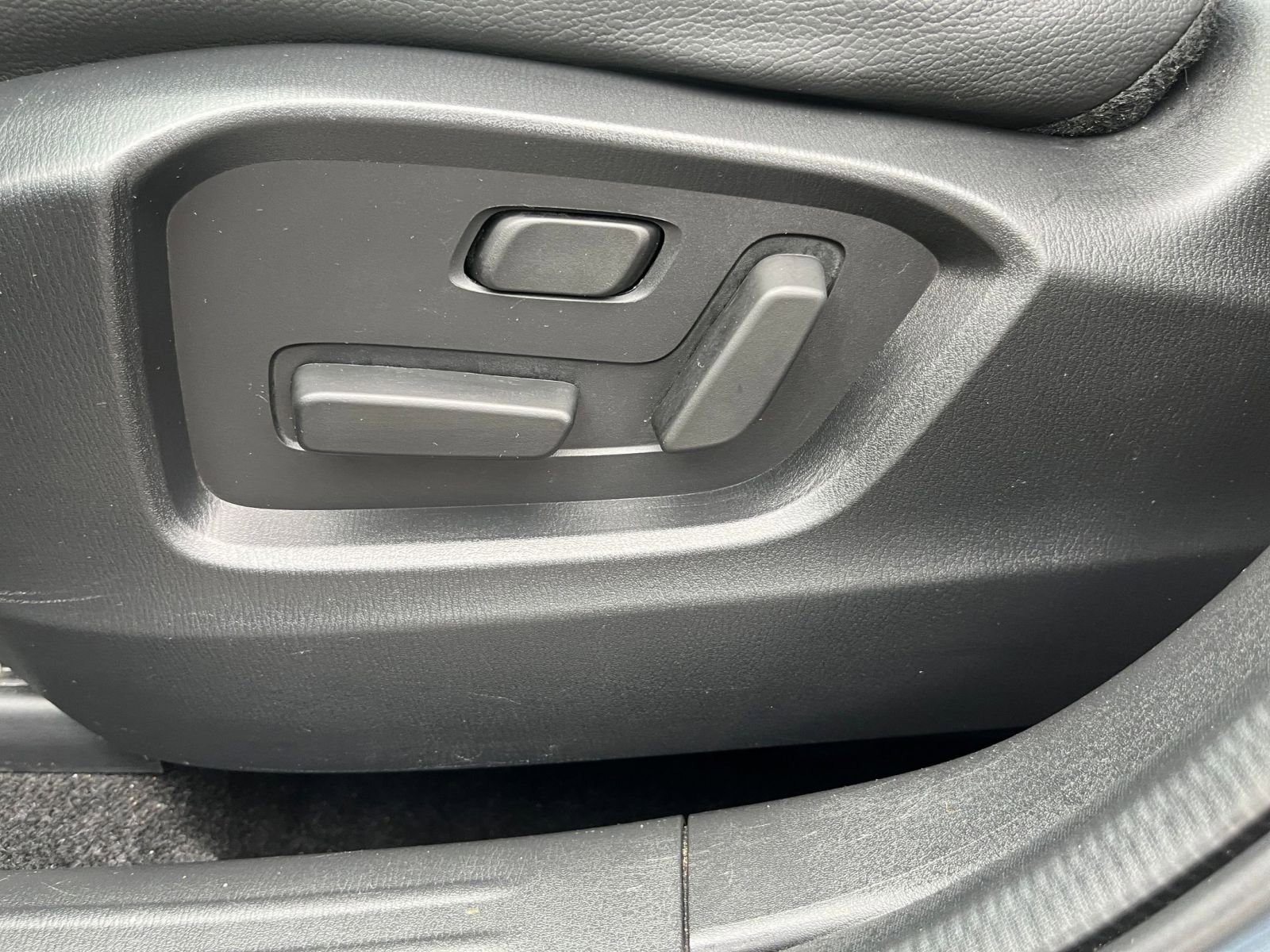 Thumbnail: 2024 Mazda CX-5 - 23