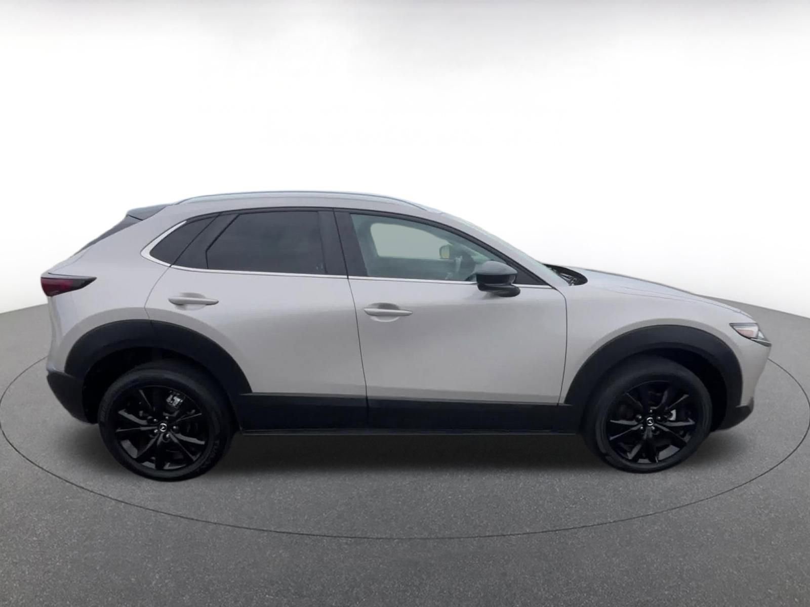 Thumbnail: 2024 Mazda CX-30 - 16
