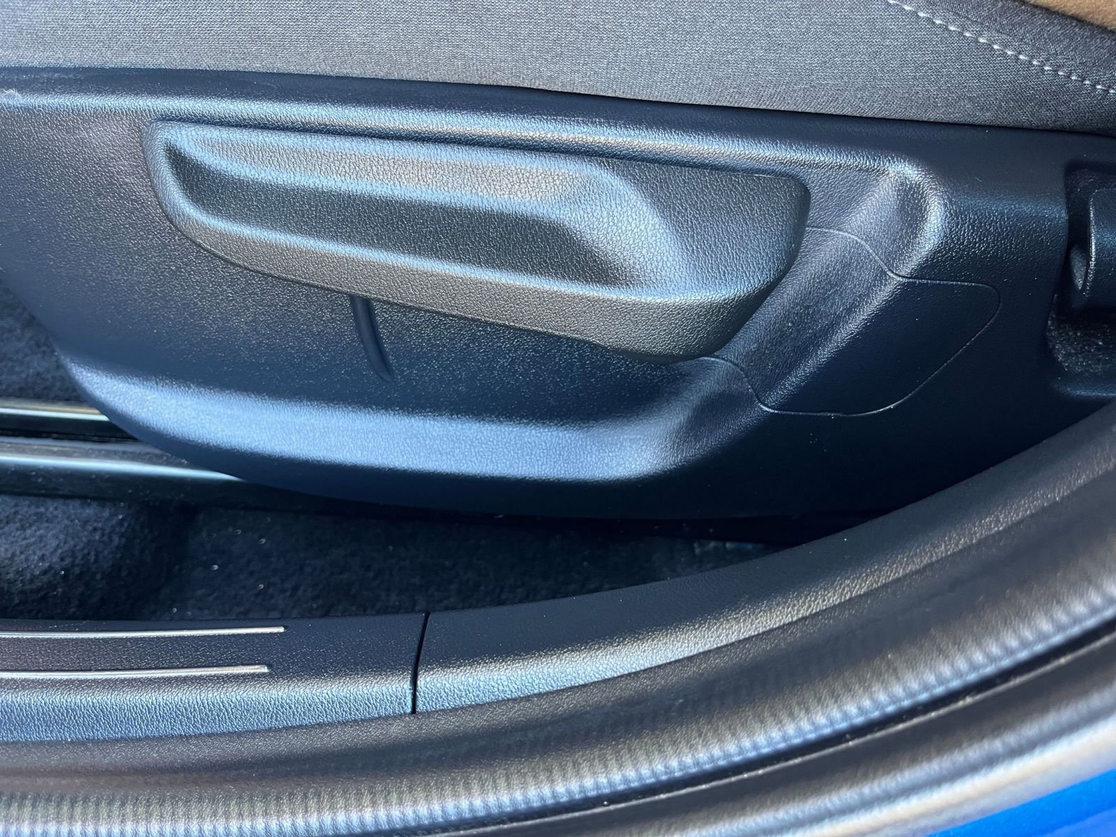 Thumbnail: 2025 Kia K4 - 22