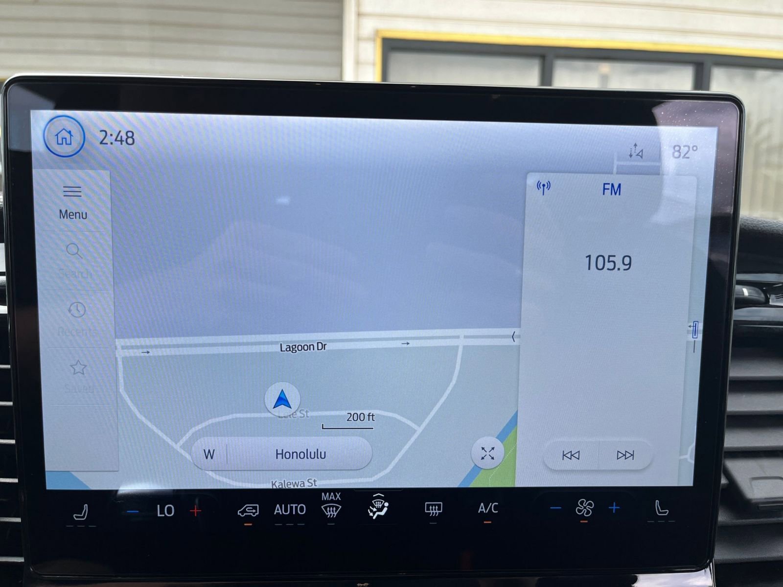 Thumbnail: 2023 Ford Econoline - 20