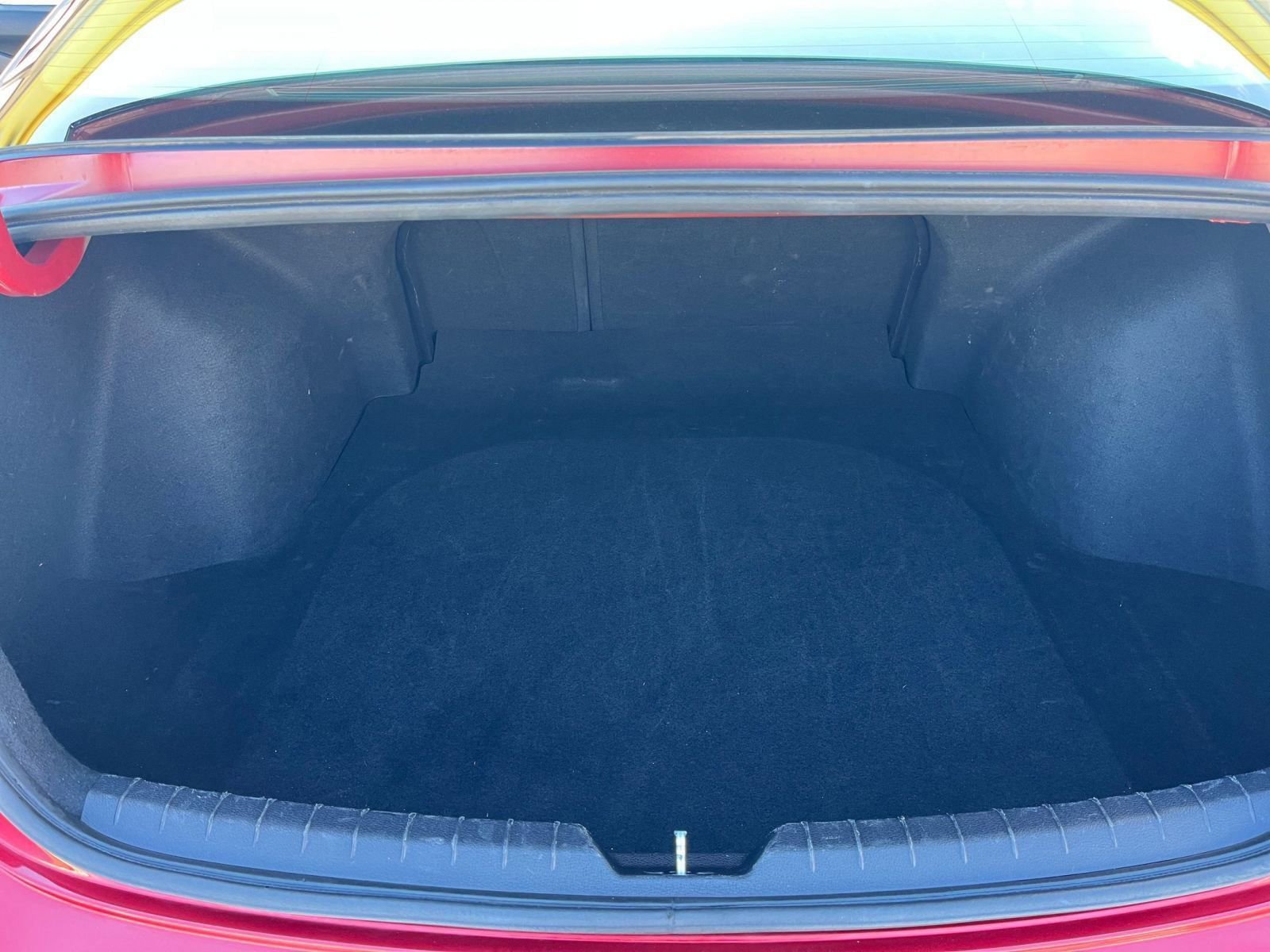 Thumbnail: 2023 Kia K5 - 29