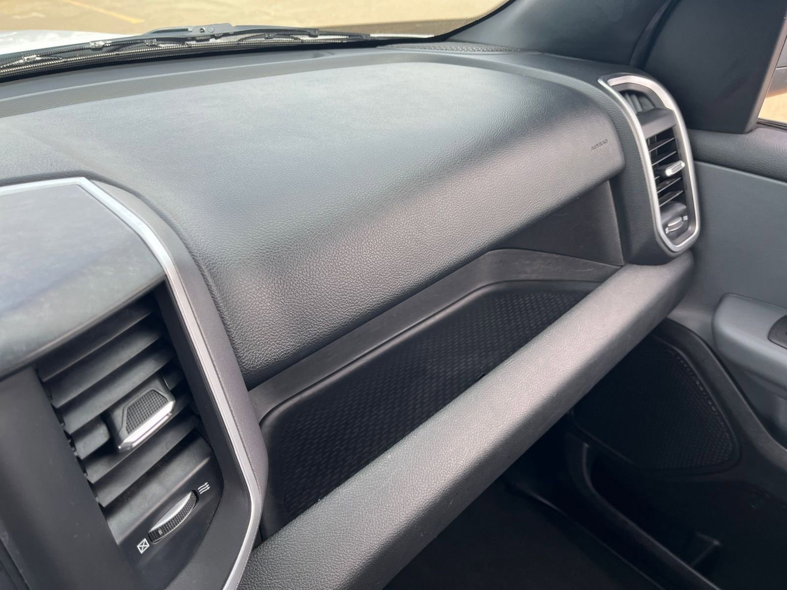 Thumbnail: 2022 RAM 1500 - 34