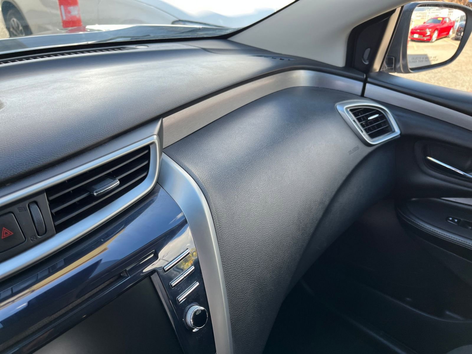 Thumbnail: 2023 Nissan Murano - 34