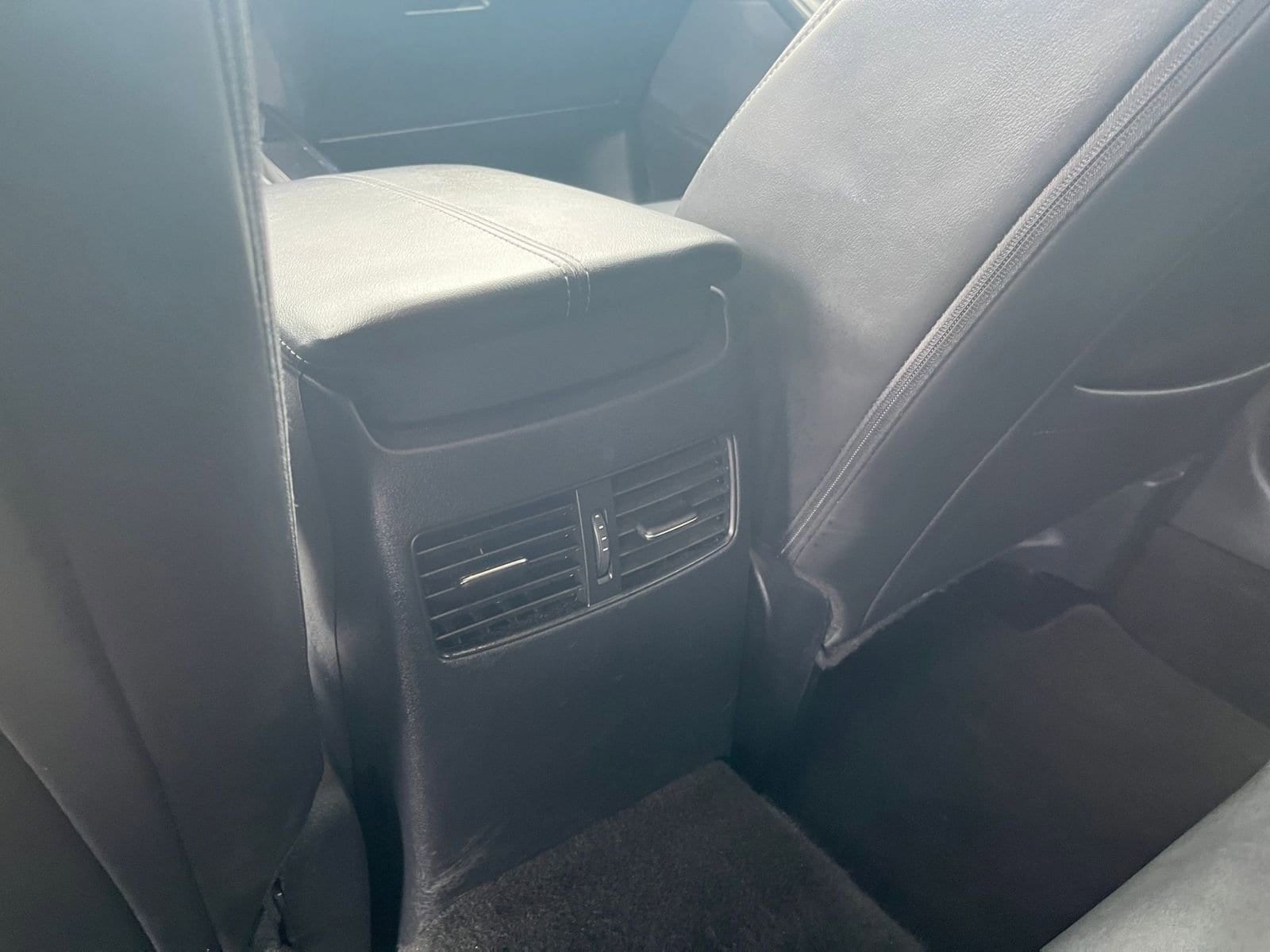 Thumbnail: 2024 Mazda CX-30 - 24