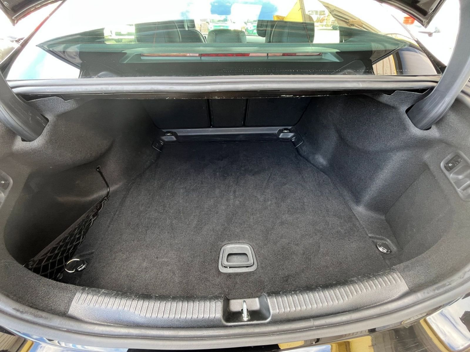 Thumbnail: 2024 Mercedes-Benz C-Class - 31