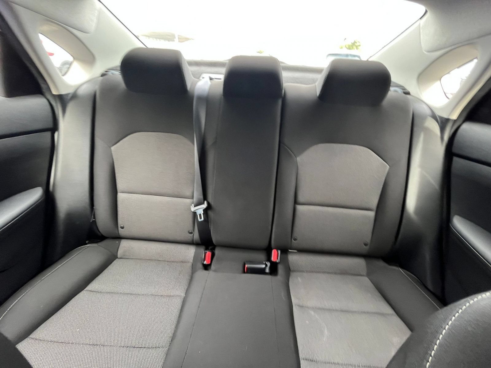 Thumbnail: 2024 Kia Forte - 35