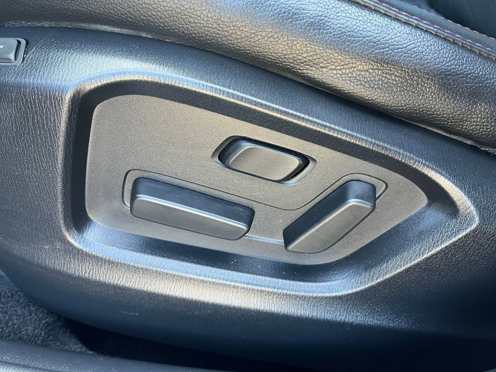 Thumbnail: 2024 Mazda CX-5 - 22