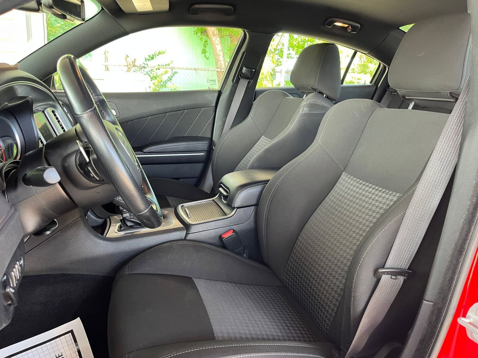 Thumbnail: 2023 Dodge Charger - 27