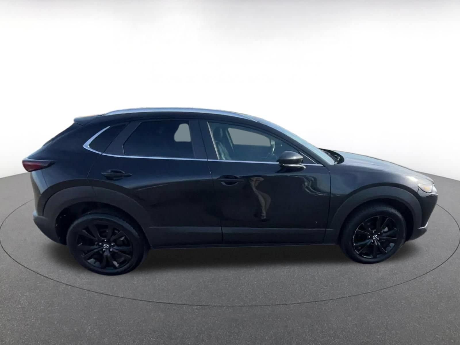 Thumbnail: 2024 Mazda CX-30 - 15