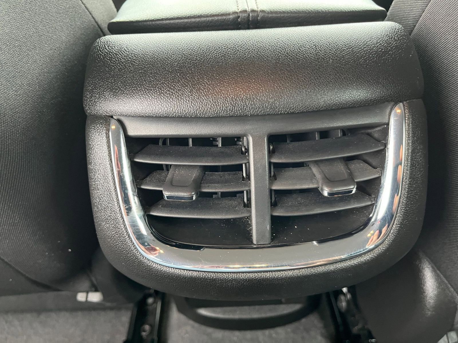 Thumbnail: 2024 Chevrolet Malibu - 23