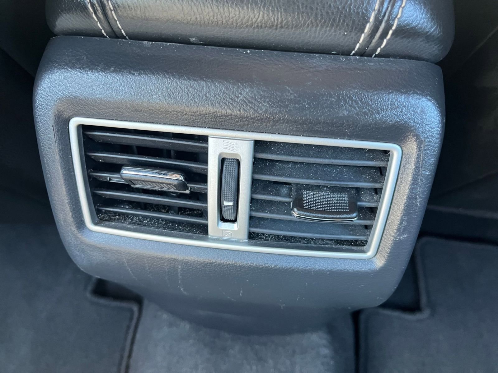 Thumbnail: 2023 Nissan Maxima - 24