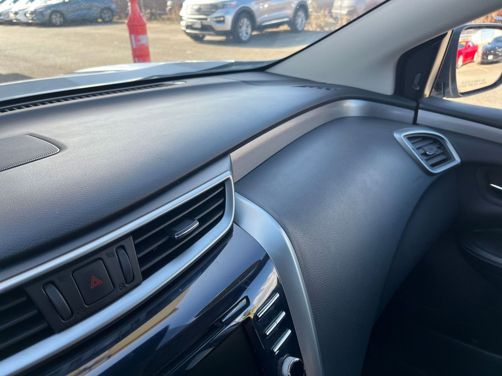 Thumbnail: 2023 Nissan Murano - 34