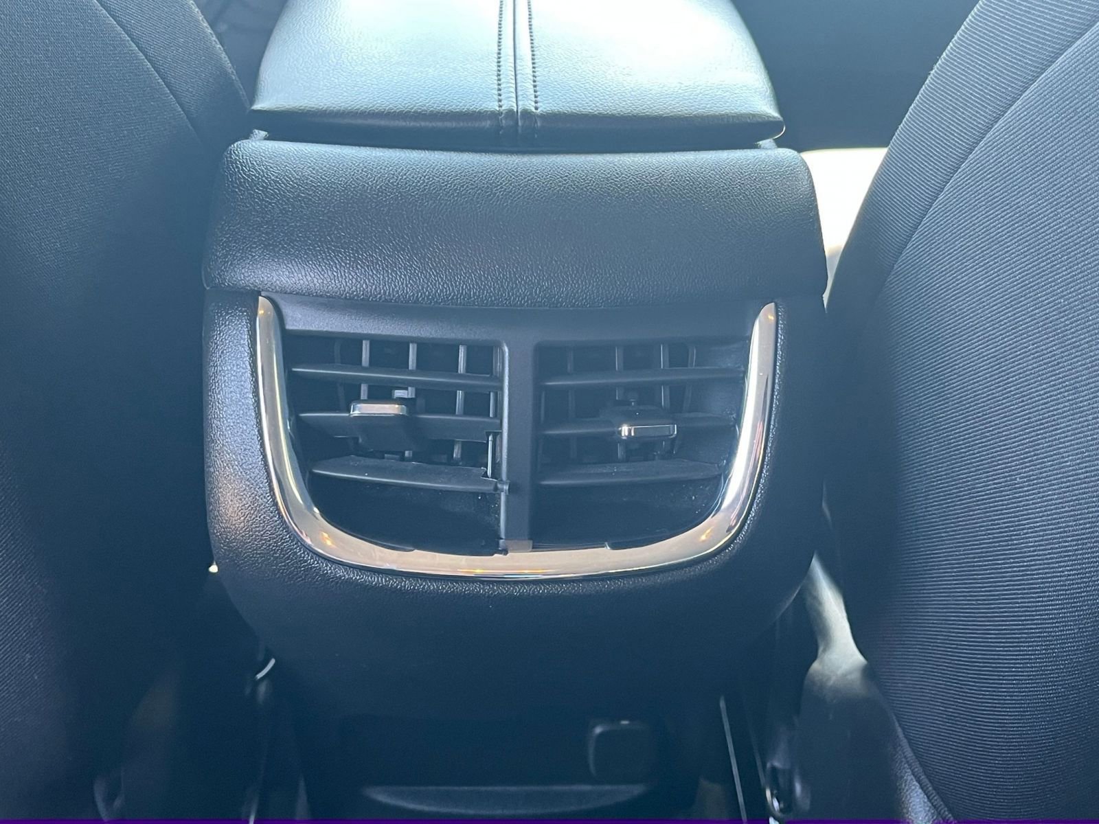 Thumbnail: 2023 Chevrolet Malibu - 23