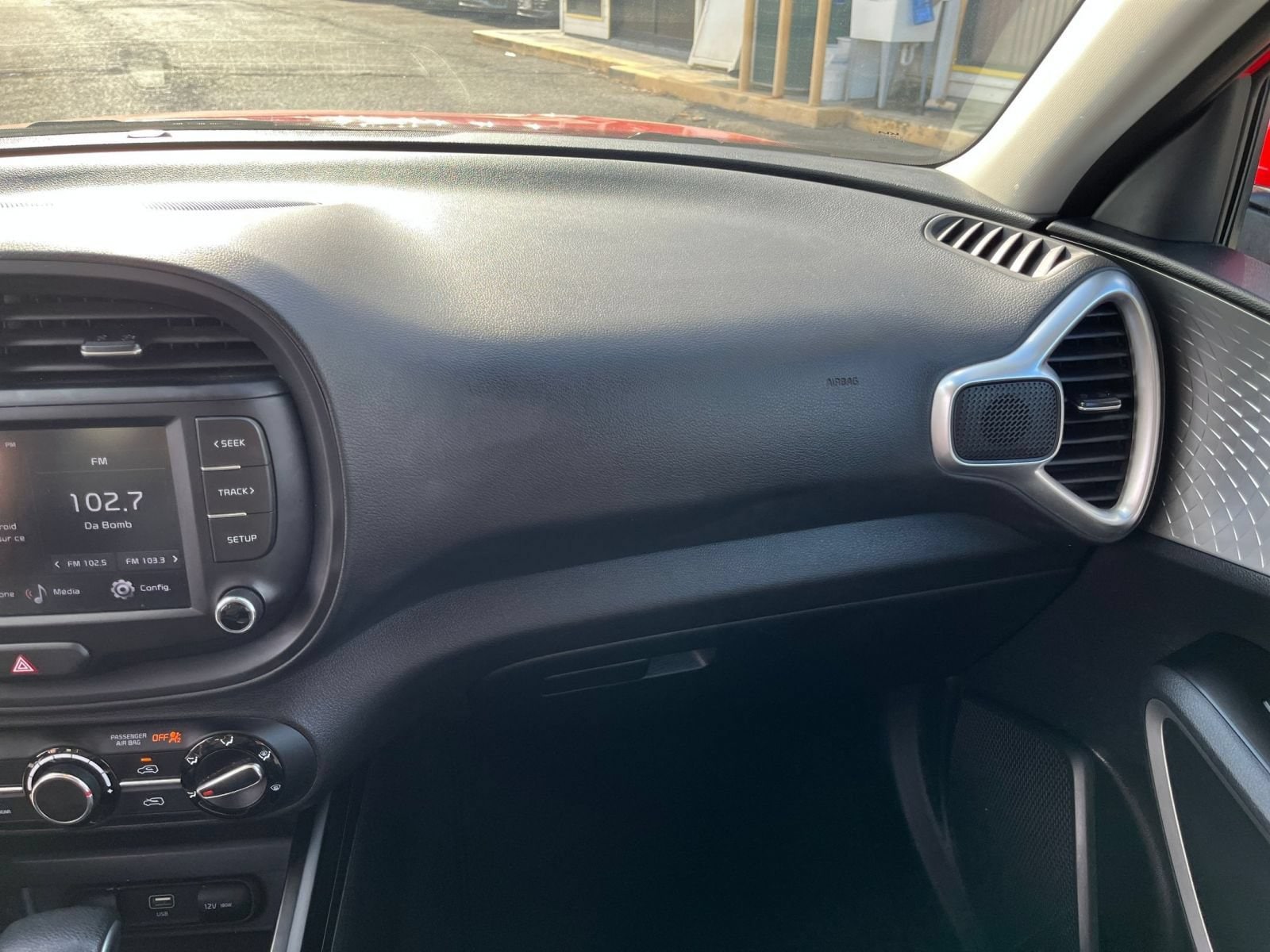 Thumbnail: 2025 Kia Soul - 33