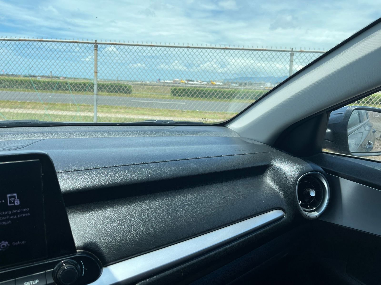 Thumbnail: 2024 Kia Forte - 34
