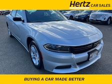 2023 Dodge Charger SXT -
                Honolulu, HI