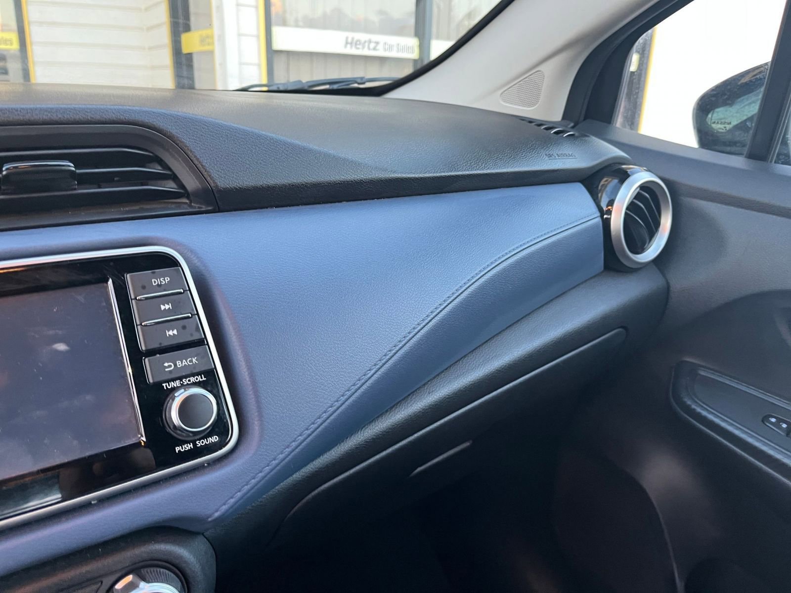 Thumbnail: 2023 Nissan Versa - 29