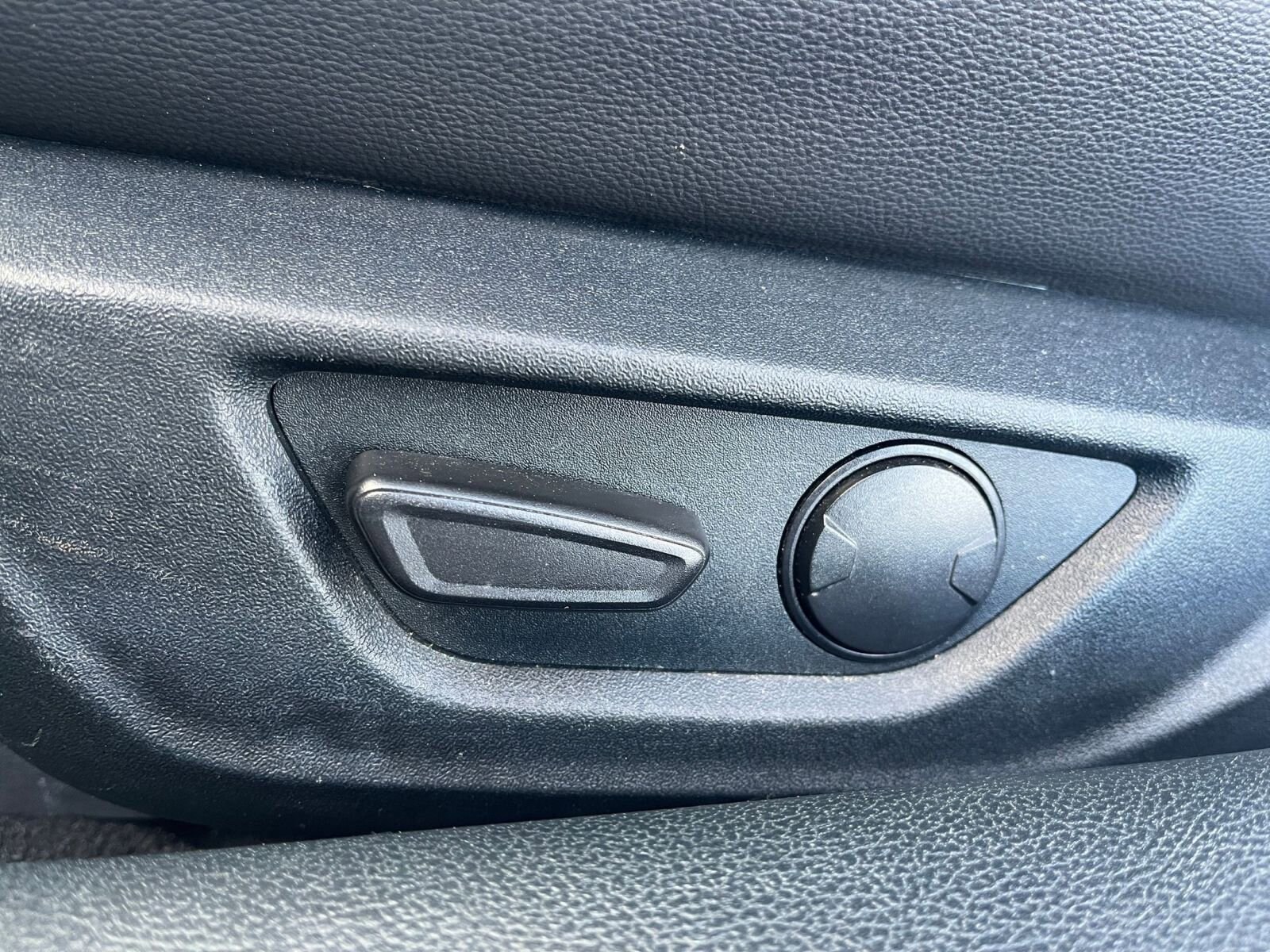 Thumbnail: 2023 Ford Mustang - 23